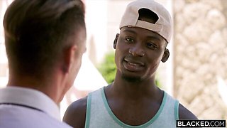 Watch sexy Sonya Blaze Private's action