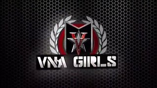 Yolanda Yamz Rome Major Bootylicious Dark-haired COUGAR Outdoor Woods Passion