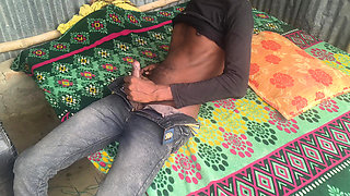 Bad party Dakar desi bhabhi ki chudai ki