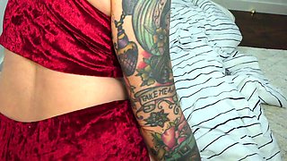 Big Hole Free Amateur Webcam Porn Video Masturbation Camsex