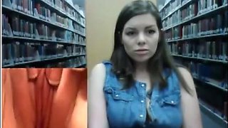 Sunstarsmoon: Big Tits, Brunette  Masturbation Porn