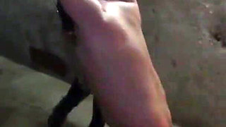 Roughly something in the slave eggs