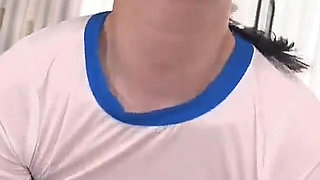 Golden Shower Harem Beautiful Girls, I Want to Be Covered in Their Fluids and Cums! Part.2