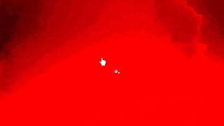 Sasha Durante Sexy Curvy Brunette Loves Getting Fucked By