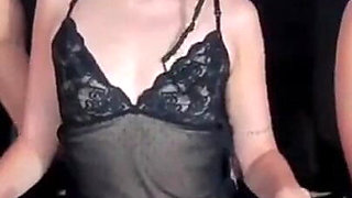 Wild Fuck Until I Run Out of Air: Empty My Pussy.