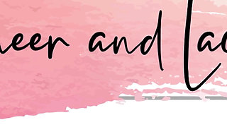 Belgian Secretary Gigi Max Sheer Pantyhose Dildo Bts