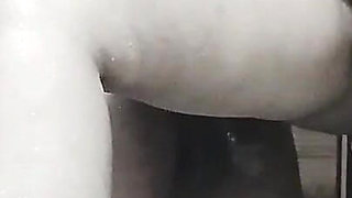 Pakistani Plumber Sex Indian Housewife at Bathroom