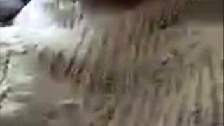 Sexxxxy Mature Italian Aunty