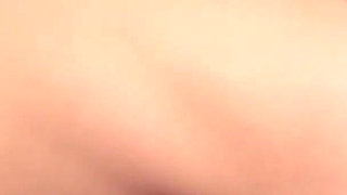 Asian Cream Lovers Scene-2_pretty Slim Japanese Girl Enjoys Fucking Her Hairy Pussy