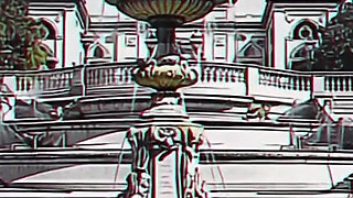 Corporate Construction Ep 10.3