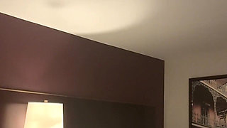 842845225767419904.mp4