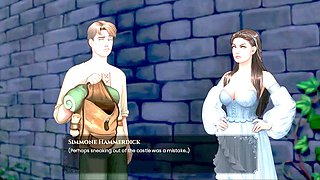 Hentai sex, uncensored hentai, sex note