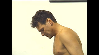 To Much!!!! - Vol. 03