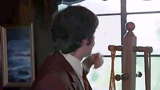 The Night of the Spanish Fly ft. Day Jason, The Pachucho Sisters, Angel Barrett, Jennifer Jordan  Juliet Graham: Milf, Mature  Vintage Porn