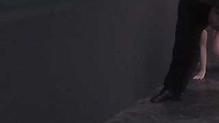 Terminal Desires Sex Scene #4