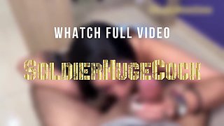 Samy Gomez - My Secretary Wants A Raise, And In Return Ill Make Her Suck My Dick Until I Cum In Her Throat