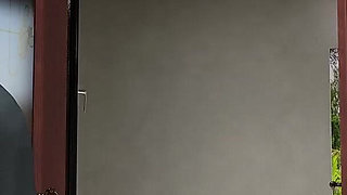 Adored by the Devil #13 - Animated Sex Game