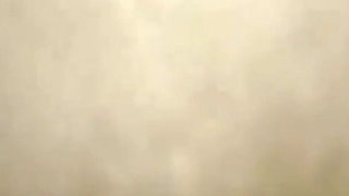 Stepsister Fucked