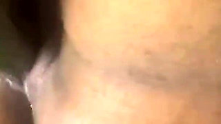Nigerian Real Desi Girl with Cucumber Porno Videos