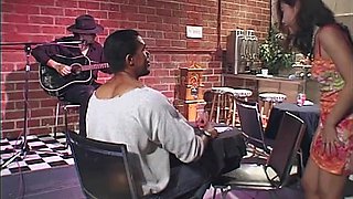 A Wicked Spell (USA 1996, Anna Malle, Emily Hill) - Anna Nubiles60fps - Carley nubiles