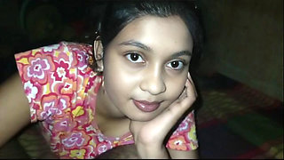 Fucking a real desi girl was cheating on her husband The real case was that beautiful woman needs services fucking know.