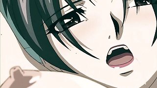 Admirable baby girl's babe trailer