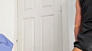 Night Before Operation Goddess Mia Tbq0014