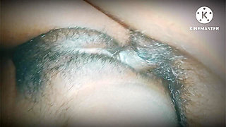 Cute Indian Latina Fuked Hard by Monster Dick