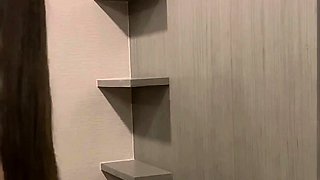 Amateur asian cocksucker teen