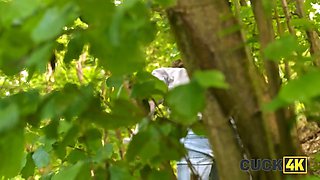 Cuck4k. respecting your traditions i'll... bang your wife!