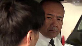 122-wguuhy-ouhsgy-poo-sfs