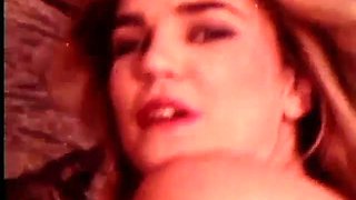 Stacey Donovan  Golden Girls and Seductress Films 1984  Compilation ft. Tom Byron, Greg Rome, Craig Roberts  Marc Wallice: Porn