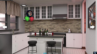 Temptations of Love 3 to Be Continue