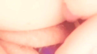 I Love You Long Time