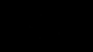 The American Put His Thick Cock in My Ass