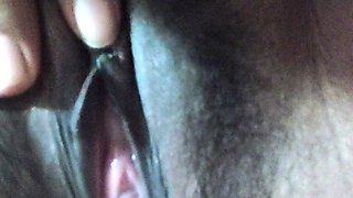 Desi chut desi housewife chudakadh bhabhi Hot bhabhi sexy chut