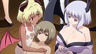 Desire of the Figure_181130p0005