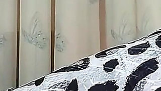 My Stepmother Was Practicing Yoga When She Asked Me to Massage Her Back.