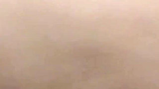 Whore's Confession: I Went to a Party, Gave It Bareback and Came Back with a Pussy Full of Cum!