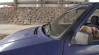 Mature MILFs Ride Hard Cocks with Passion