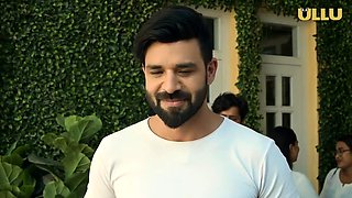 Big Boobs Cassandra Calogera cock tit wanking