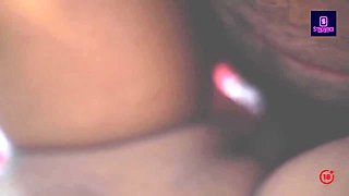 Indian Desi Stepsister Hot Video