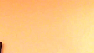 Fucked Her on the Exercise Machine