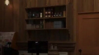 Treasure of Nadia V51092 Part 138 Sofia Vesper the MILF of the Year by Loveskysan69