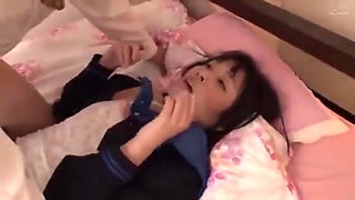 035-youth-with-areare-iyo