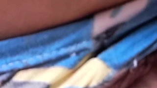 Fierce Stepmom Passion Erupts in Fire and Smoke