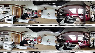 Bravo Models - bravo action