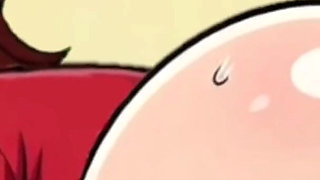 Married Housewife's First Anal Sexual Experience in Front of Her Cuckold Husband