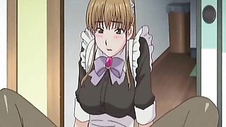 Wet doxie's petite action