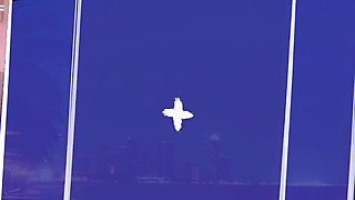 Ep11: Fucking Emma by the Beach - Grand Tits Adventure (gameplay)